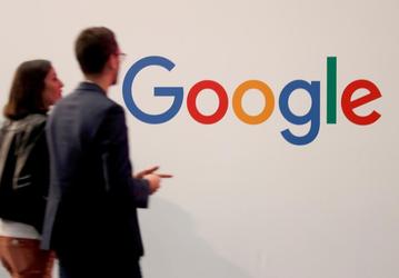 Google придется заплатить Франции не 500 млн евро, а почти вдвое больше