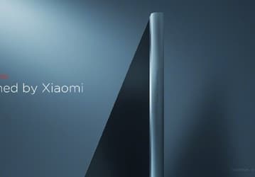 Наконец новая платформа! SoC Amlogic в Xiaomi Mi TV Pro на 63% быстрее предшественника