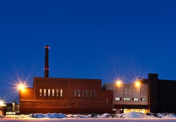 Google инвестирует в европейские дата-центры 3 млрд евро