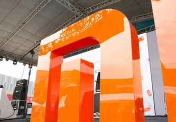 Xiaomi быстрее всех продала в Индии первые 100 млн смартфонов