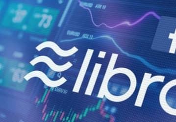 Германия против валюты Facebook Libra в Европе