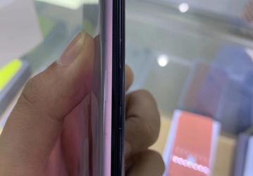 Живые фото Vivo Nex 3