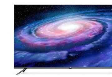 Все модели телевизоров Xiaomi Mi TV получат новейшую оболочку PatchWall 2.0