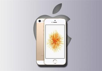Песня iPhone SE еще не спета: iPhone SE 2 c 5-дюймовым экраном выйдет в следующем году