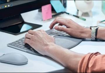 Microsoft возродит свой культовый продукт на следующей неделе