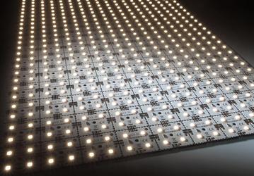 По прогнозу TrendForce, технология mini-LED к 2024 году будет в каждом пятом компьютерном экране