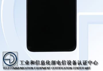 Убийца флагманов по версии Meizu: SoC Snapdragon 855, тройная камера, экран без вырезов со встроенным дактилоскопом и аккумулятор емкостью 4400 мА·ч