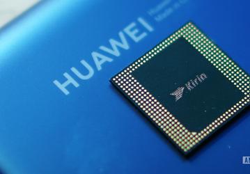 Huawei обещает дешёвые смартфоны с 5G уже в следующем году