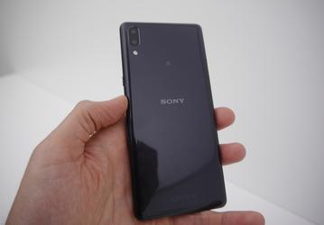Sony случайно рассекретила флагманский смартфон Xperia на базе топовой платформы Snapdragon 865