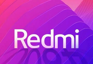 Смартфоны Redmi 8 представят 1 октября, Redmi 8 Pro получит 48-мегапиксельную камеру