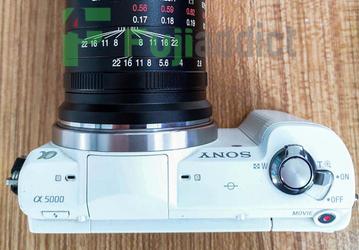 Venus Optics готовит к выпуску объектив для макросъемки Laowa 65mm f/2.8 2X Macro