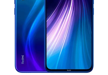 Xiaomi опубликовала исходный код прошивки потенциального бестселлера Redmi Note 8