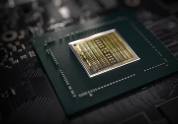 Видеокарта GeForce GTX 1660 Super получит более быструю память, чем у GTX 1660 Ti