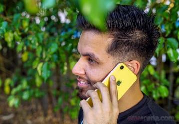 iOS 13.1 добавит в iPhone XR и XS функцию торможения процессора 