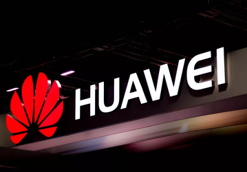 Импортозамещение по-китайски. Huawei запустит в России платный видеосервис 