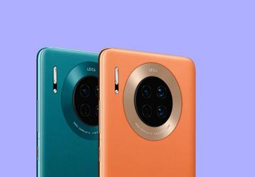 Разблокированному загрузчику быть. Huawei решила дать пользователям Mate 30 и Mate 30 Pro больше свободы