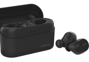 150 часов автономности для наушников. Представлены Nokia Power Earbuds стоимостью всего 80 евро