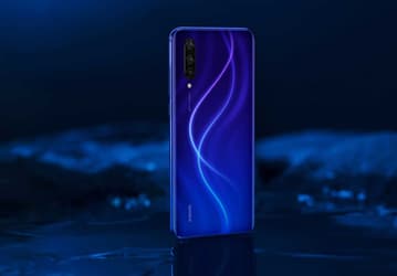 Камера разрешением 108 Мп и цена в 365 долларов. Xiaomi CC9 Pro станет очередным хитом компании