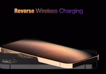 iPhone 12 Pro засветился в ролике