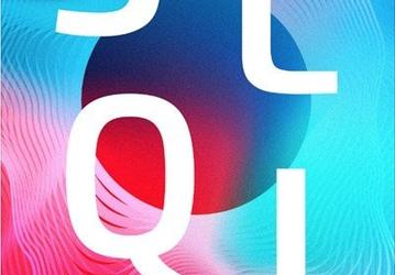  Что такое SLQJ? Meizu озадачила пользователей новым тизером Meizu 16T