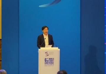 Xiaomi готовит 10 смартфонов с поддержкой 5G
