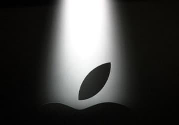 Главное — не обидеть Китай. Apple корректировала сериалы для Apple TV+ на этапе их создания