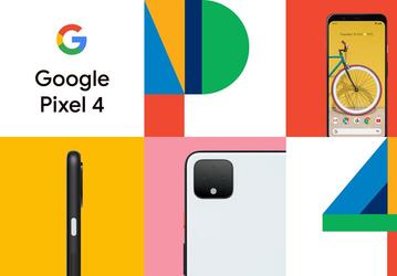 Последние дни для покупки Google Pixel 3. С выходом нового поколения смартфонов компании из старых останутся только Pixel 3a и 3a XL