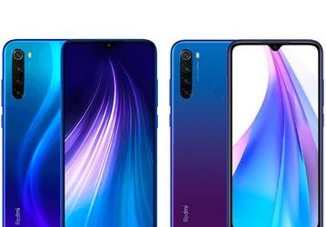 Идеальный Redmi Note на Snapdragon 730G всё же выйдет
