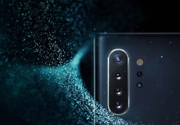 Интрига сохраняется. Samsung Galaxy S11 может не получить SoC Exynos 990