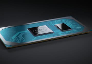 Оцениваем тесты новейших 10-нанометровых CPU Intel Ice Lake