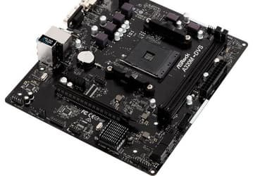 Топовый 16-ядерный процессор AMD Ryzen 9 3950X можно будет использовать с дешевыми материнскими платами на чипсете AMD A320