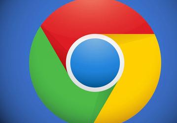 Что делать, если открыл сотню сайтов и надо ещё. Google сделает браузер Chrome намного удобнее