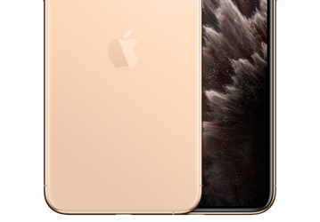 Просто очень дорого. Apple снижает заказ на производство iPhone 11 Max Pro