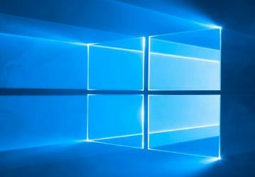 Microsoft начала предупреждать о скорой смерти прошлогодней Windows 10