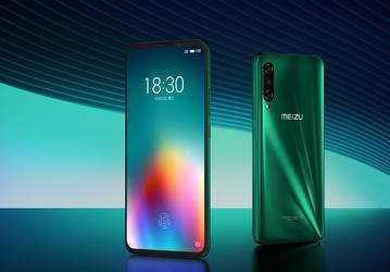 Самый дешевый смартфон на Snapdragon 855 поступает в продажу