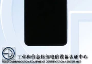 На подходе новый смартфон: необычная смесь из iPhone 11 Pro и Google Pixel 4 за $140
