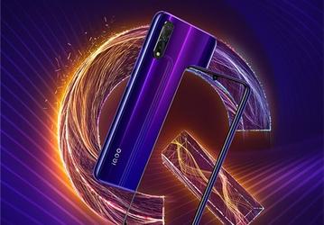 Самый дешевый смартфон на Snapdragon 855 полностью рассекречен