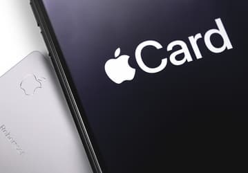 Безопасность продукции Apple снова под вопросом