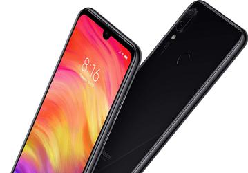 Redmi Note 7 Pro, Redmi K20 и Redmi K20 Pro серьезно подешевели