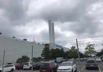 VW рассчитывает скоро превзойти Tesla на рынке электромобилей