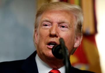 США намерены сотрудничать с «единомышленниками» в обеспечении безопасности сетей 5G
