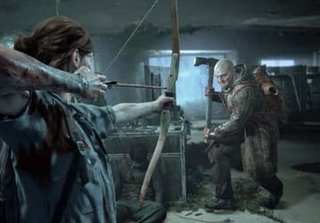 Sony PlayStation 5 получит ещё больше ограничений