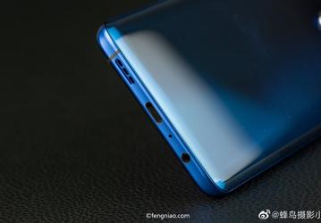 Действительно страшно. Realme X2 Pro во всей красе