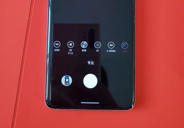 Samsung Galaxy S10 тоже научили снимать красивое ночное небо