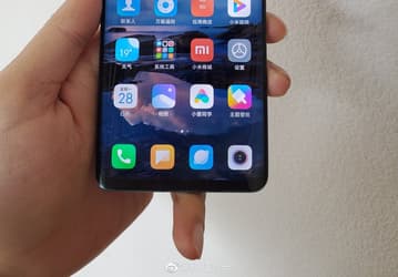 Насколько 108-мегапиксельная камера Xiaomi Mi CC9 Pro больше стандартной камеры разрешением 12 Мп
