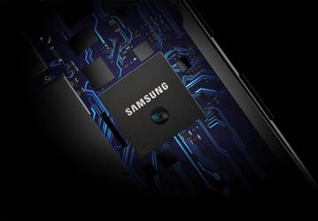 Samsung Galaxy S11 получит SoC Exynos 9830 с четырьмя ядрами Cortex-A77