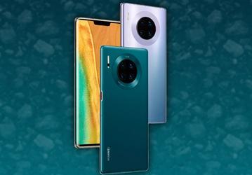 Huawei предлагает заменить аккумуляторы за копейки почти сотне моделей смартфонов Huawei и Honor 