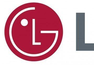 Компания LG опубликовала предварительные результаты третьего квартала 2019 года