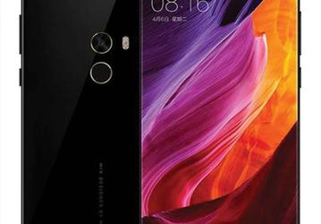 Xiaomi прекращает выпускать обновления MIUI для 15 моделей Xiaomi и Redmi с сегодняшнего дня