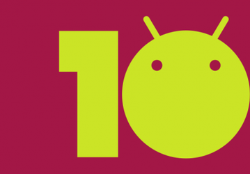 Больше никакого Android 9 Pie. Google заставит производителей выпускать все новые смартфоны сразу на Android 10